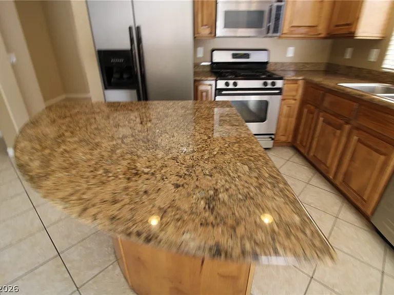 754 Rise Canyon Dr — Photo 6