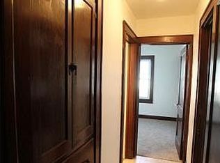 1231 Harvey St, Green Bay, WI 54302