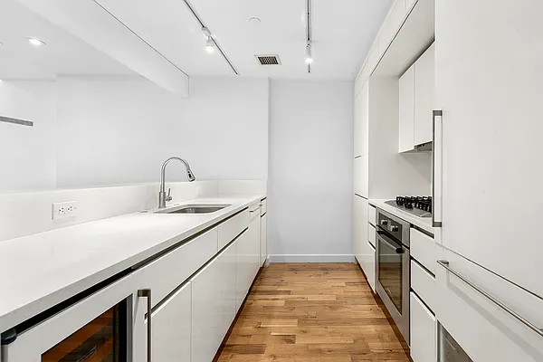 Sold by Compass | media 4