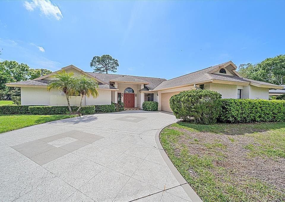 1st image of 1804 COTTONWOOD TRAIL