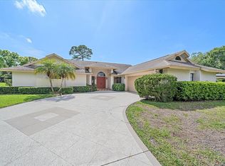 1804 Cottonwood Trl, Sarasota, FL 34232