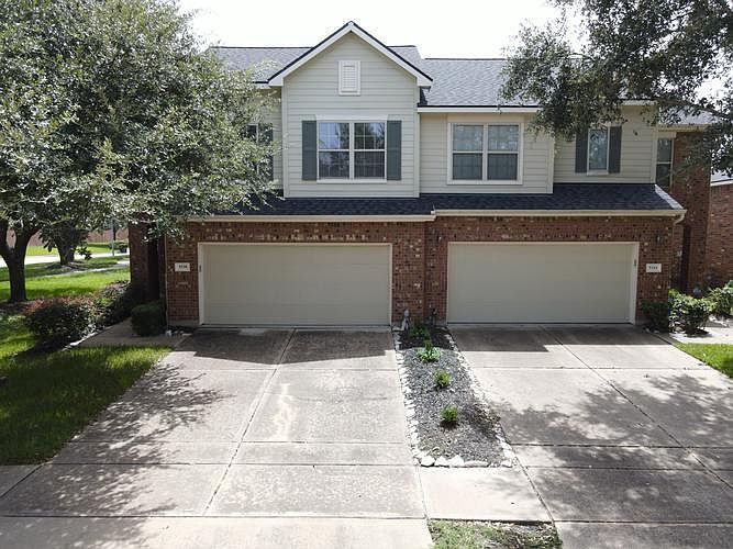 1st image of 5334 Summit Hollow Dr