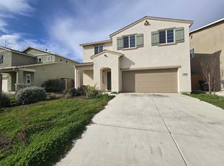 89 Hartley Ct, Merced, CA 95341