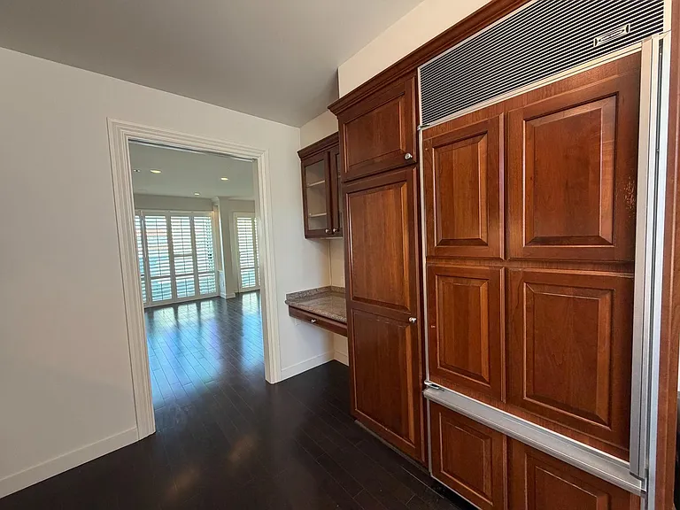 2050 Divisadero St #3 — Photo 18