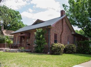 1115 W 22nd St, Austin, TX 78705