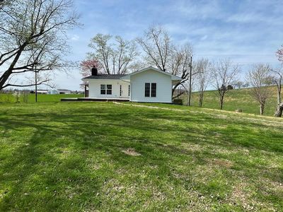 1159 Lovelady Rd, Byrdstown, TN, 38549