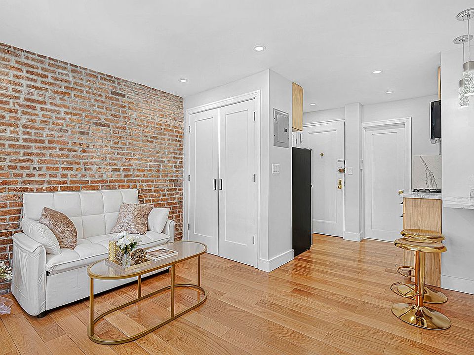 1st image of 451 W 22nd St APT 3R