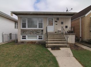4573 N Narragansett Ave, Chicago, IL 60630