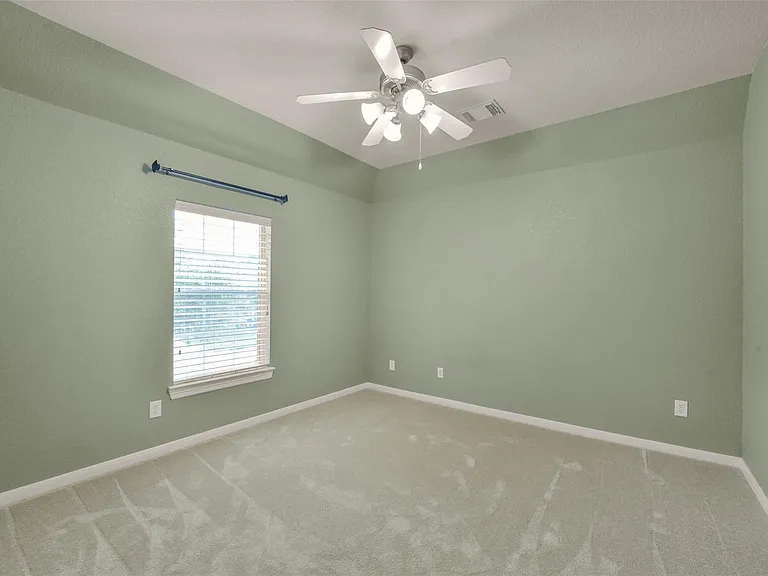 25610 Corey Cove Ln — Photo 42