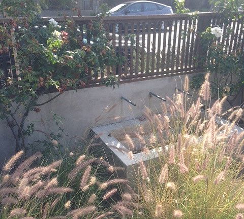 3rd image of 2801 Beach Ave