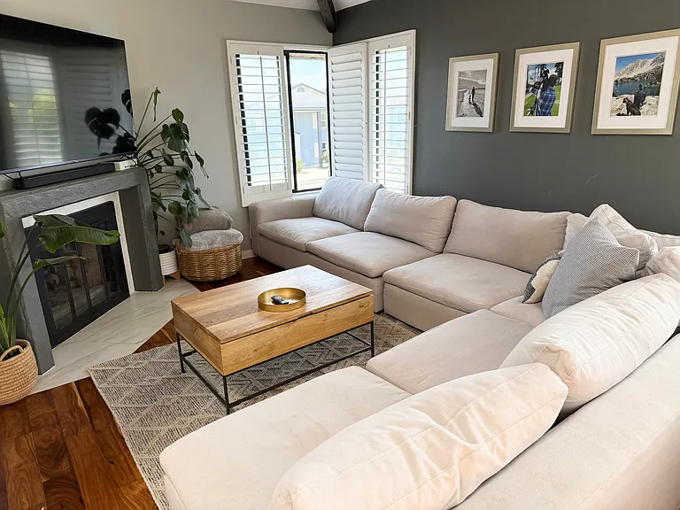 4862 Tiara Dr #204 — Photo 8