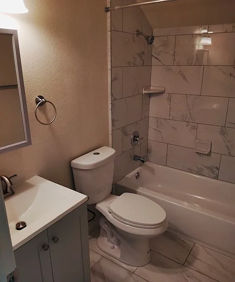 8070 La Riviera Dr — Photo 16