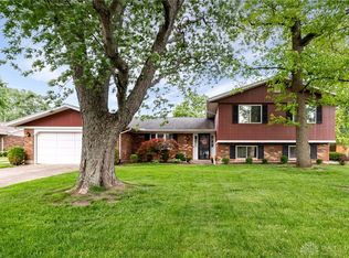 6398 Marshall Rd, Dayton, OH 45459