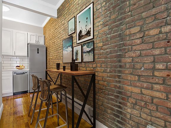2nd image of 1660 1st Ave #2SW