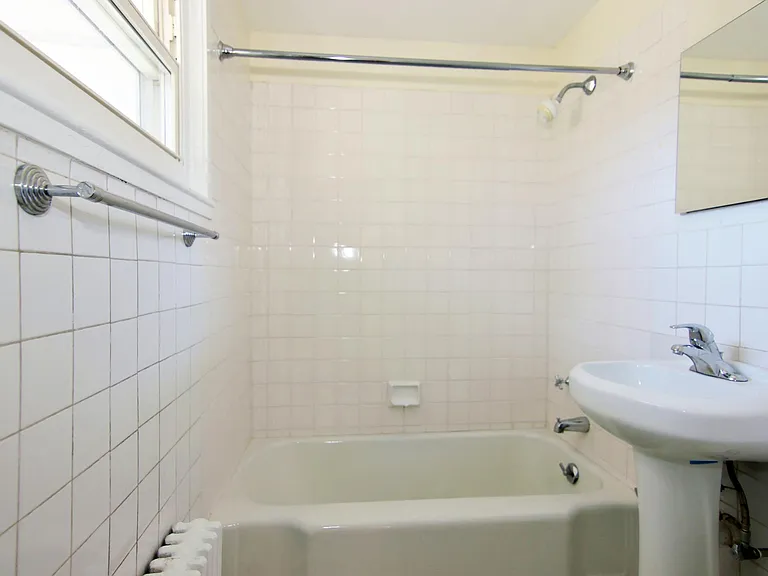33 River St #1 — Photo 15