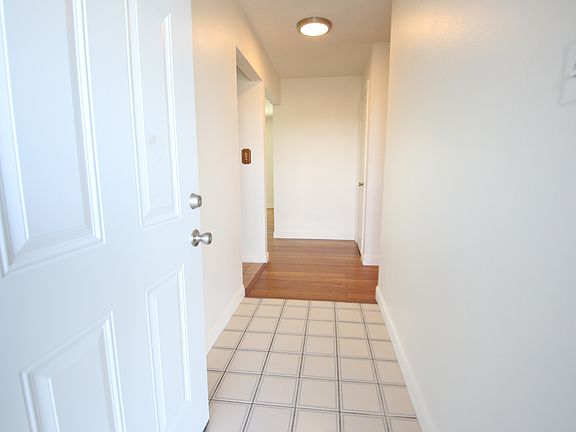 2nd image of 1372 Rolling Hill Way