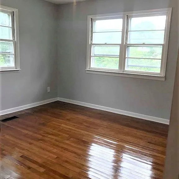 310 College Park Rd #1 — Photo 3