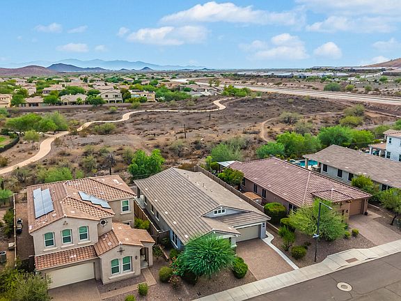 4th image of 13227 W COPPERLEAF Lane