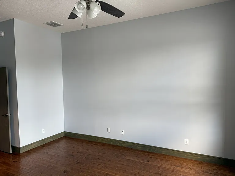 840 Main St #A — Photo 13
