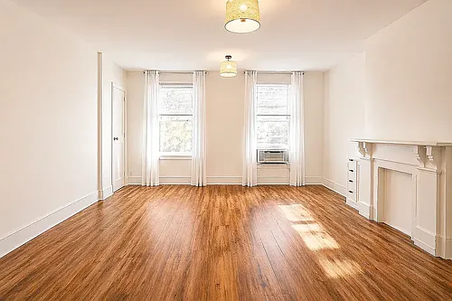 1132 Hancock St #9 Photo 1