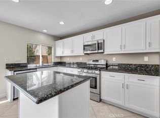 3650 Owl Pl, Brea, CA 92823