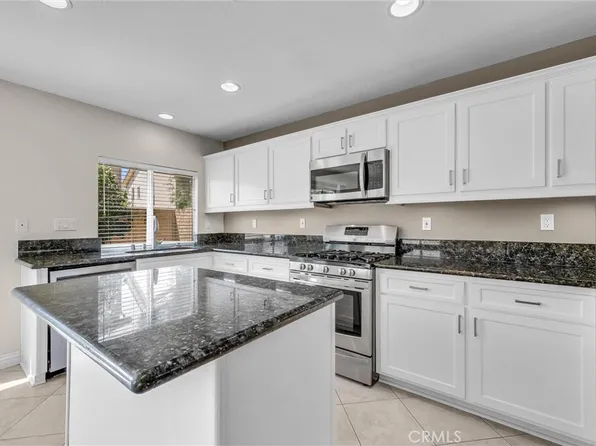 3650 Owl Pl, Brea, CA 92823