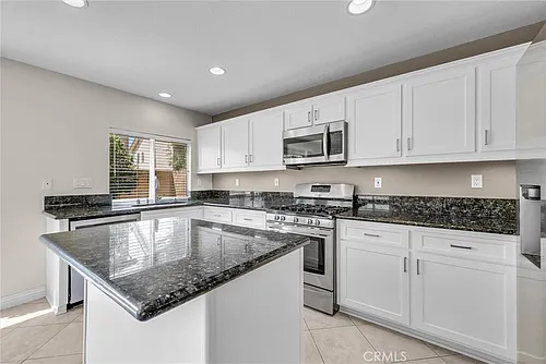 3650 Owl Pl Photo 1