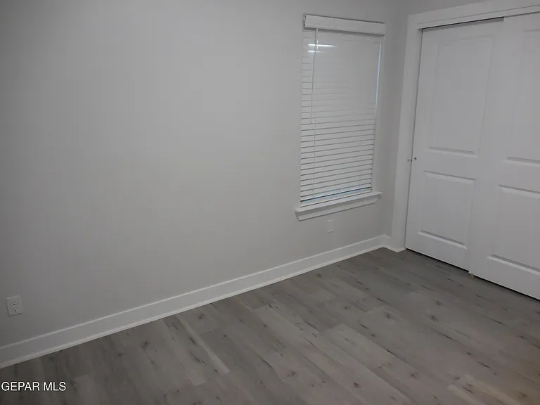 7405 Norte Portugal Ln — Photo 16