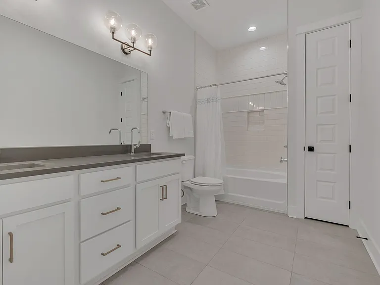 100B Oceola Ave — Photo 27