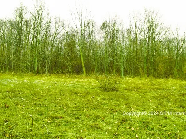 0 Erie Rd #5-lot 64, Derby, NY 14047