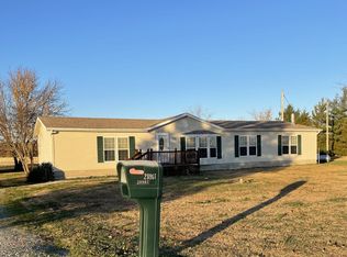 28961 Poplar Rd, Centralia, IL 62801