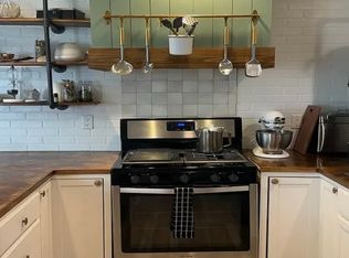 2674 E Washington St, Long Beach, CA 90810