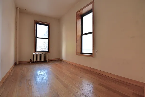 Rented by Nolita Group | media 6