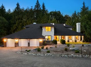 12633 75th St SE, Snohomish, WA 98290