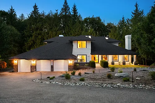 12633 75th St SE Photo 1