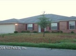11629 Turtle Run Ct, Jacksonville, FL 32219