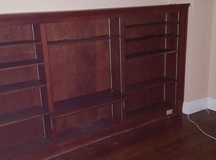 3401 Compass Rd, Gap, PA 17527