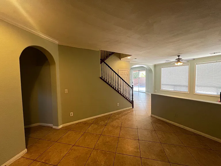 8683 Moreno Mountain Ave — Photo 7