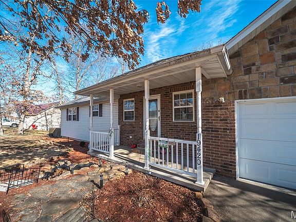 2nd image of 19420 Laney Rd