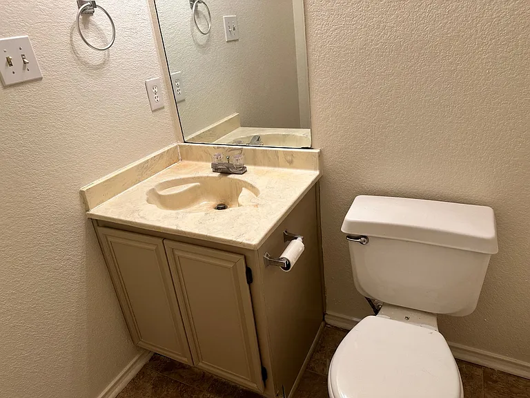4024 Periwinkle Dr — Photo 25