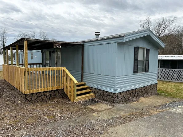 2815 Broad St, Bristol, TN 37620