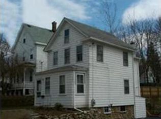 51 Essex St, Marlborough, MA 01752