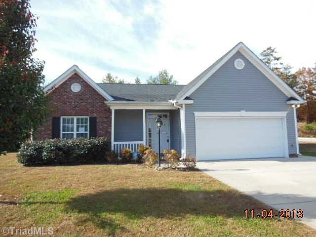 2nd image of 4616 River Gate Dr