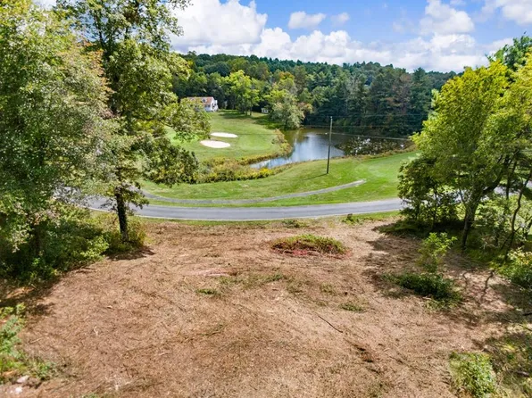 Tbd Skyland Lakes Dr, Fancy Gap, VA 24328