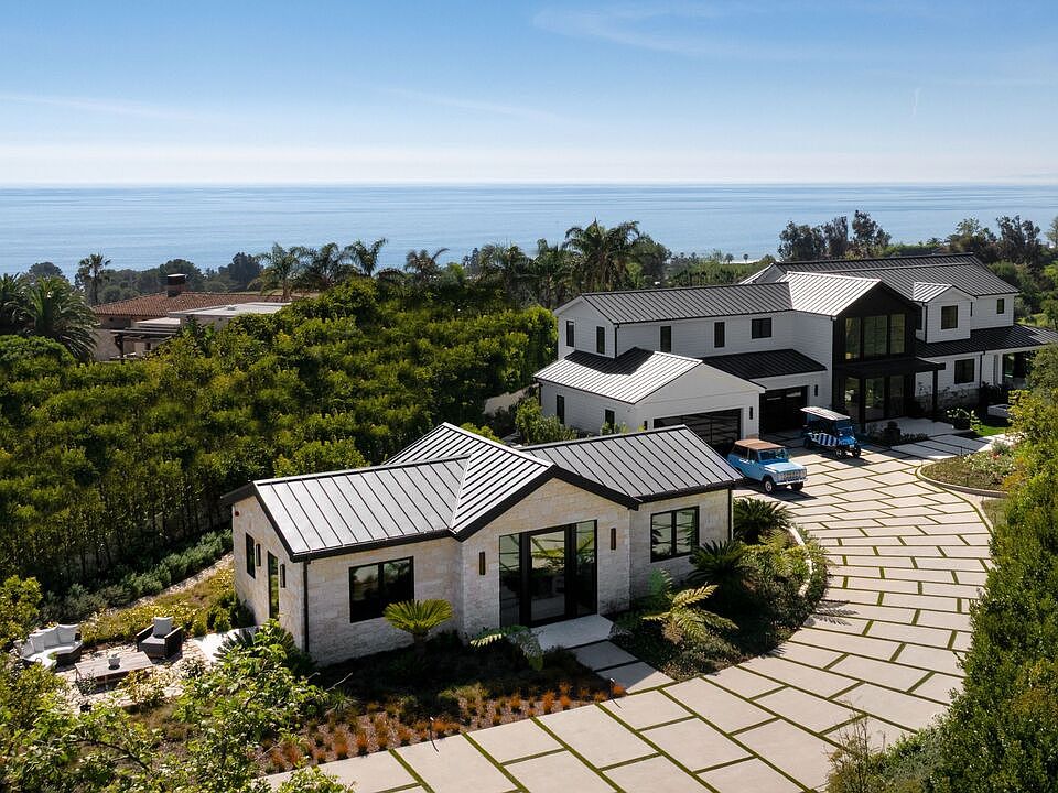 5819 Filaree Hts, Malibu, CA 90265 | MLS #26683907 | Zillow