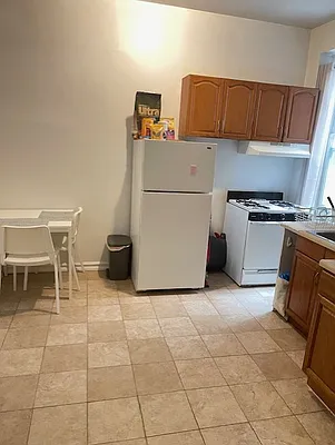 Rented by K & O Realty Associates Inc. | media 33