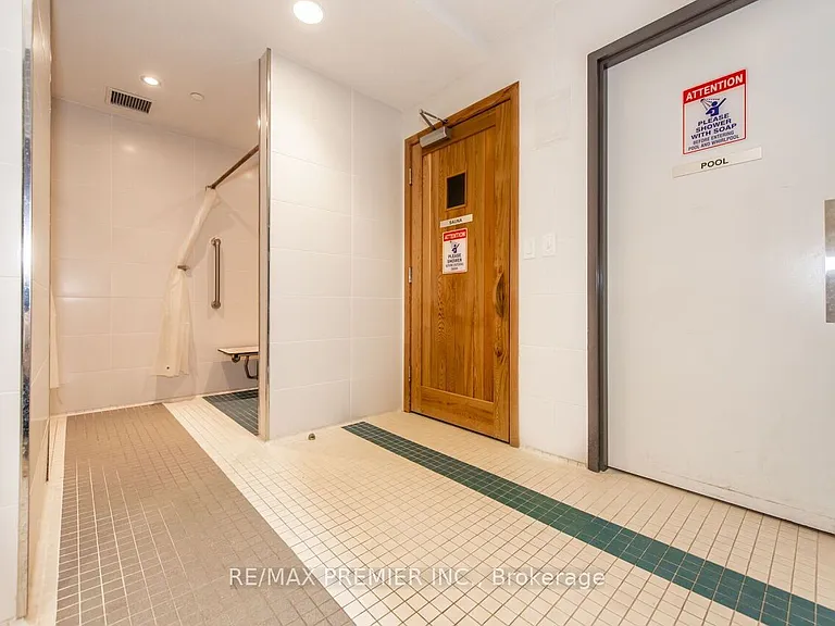 3600 Highway 7 #3009 — Photo 23