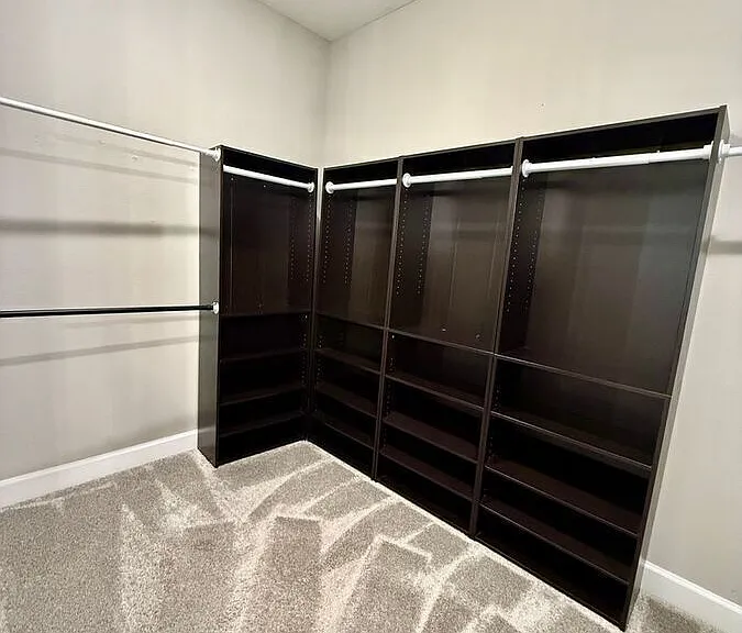 280 Field Flower Way — Photo 14
