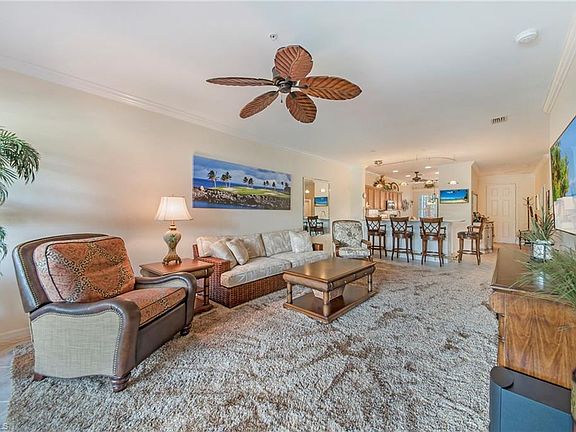 2nd image of 11031 Corsia Trieste Way APT 101