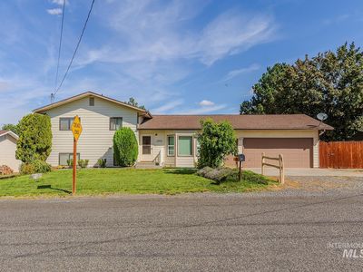 2406 Linda Ln, Clarkston, WA, 99403